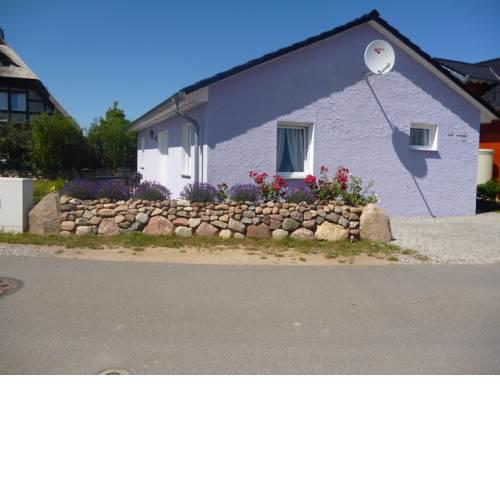 Haus Lavendel