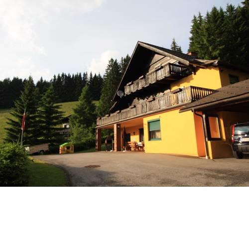 Haus Lea