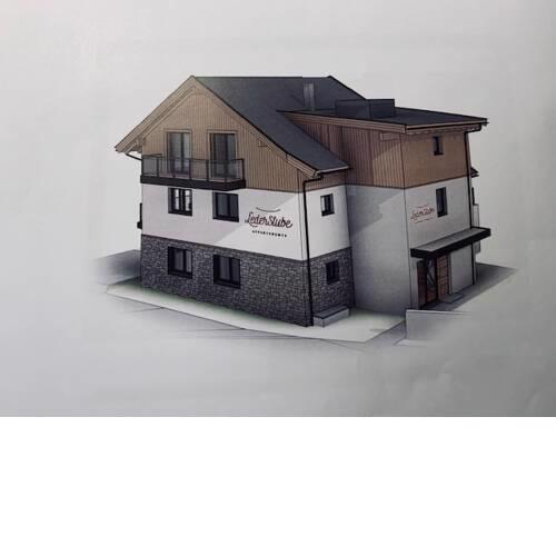 Haus Lederstube
