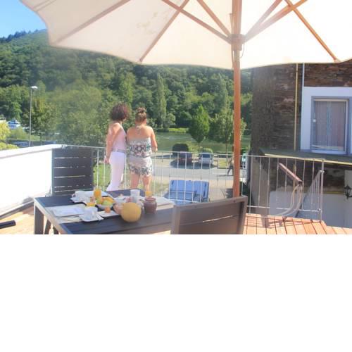 Haus Legler