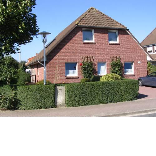Haus Leißner