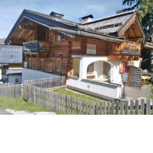 Haus Lemberger