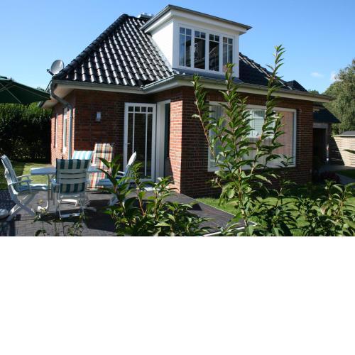 Haus Lene