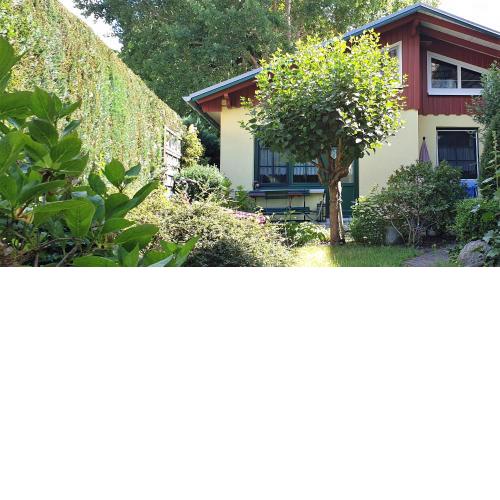 Haus Lenelies