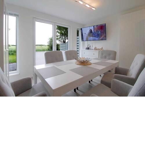 Haus Leni KW4a