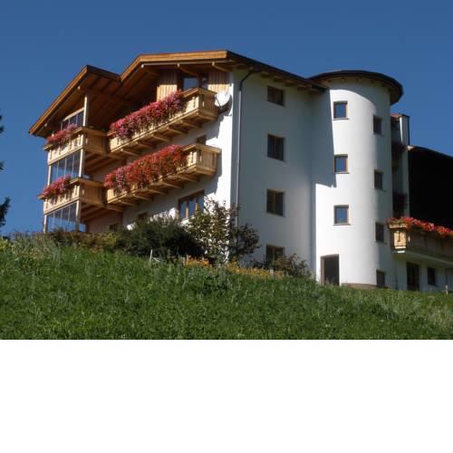 Haus Lentsch