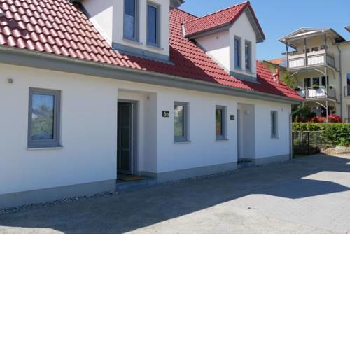 Haus Leonora