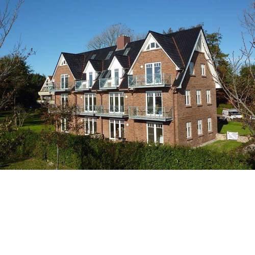 Haus Leuchtfeuer 2