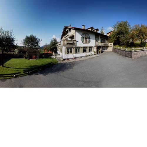 Haus Leutner