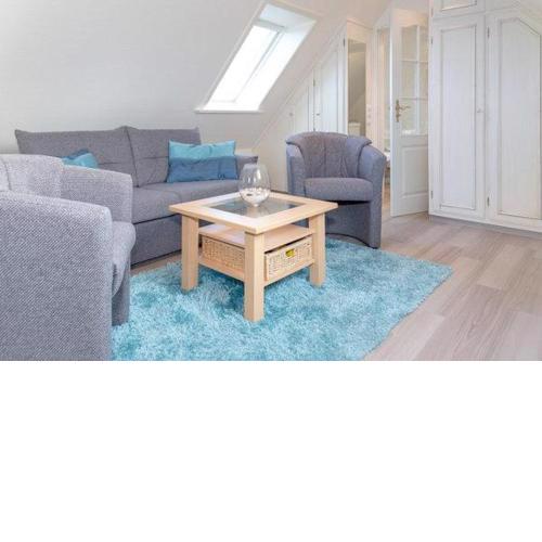 Haus Lia - DG