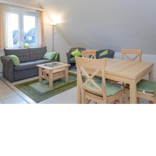 Haus Lia Links App 6
