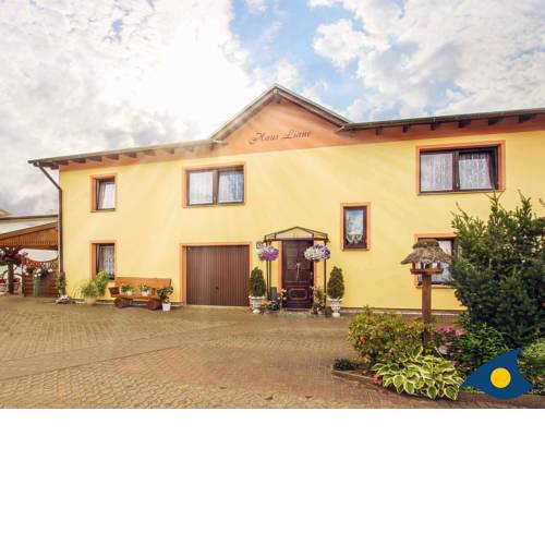 Haus Liane