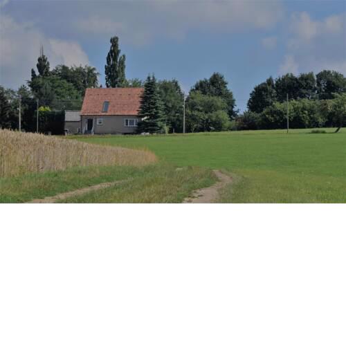 Haus Lichtenberg