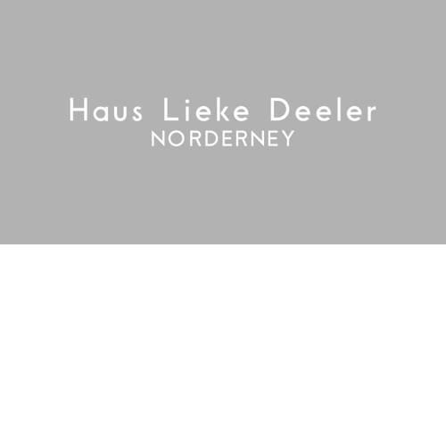 Haus Lieke Deeler