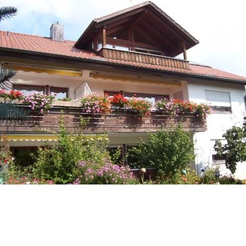Haus Lienhardt