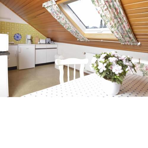Haus Lieselotte