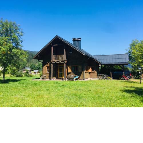Haus Liesenfeld
