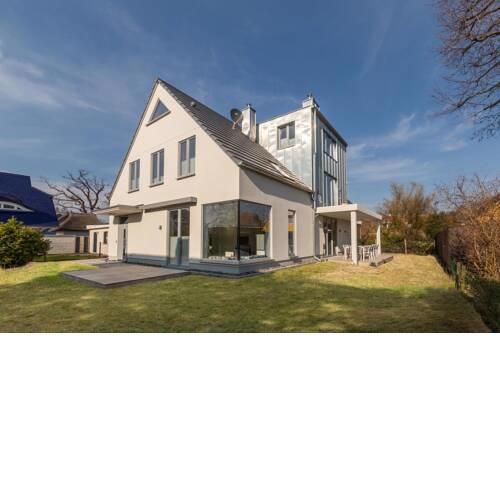 Haus Liesing Sundevit