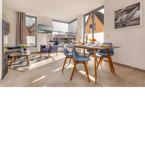 Haus Liesing