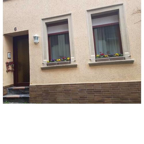 HAUS LILI