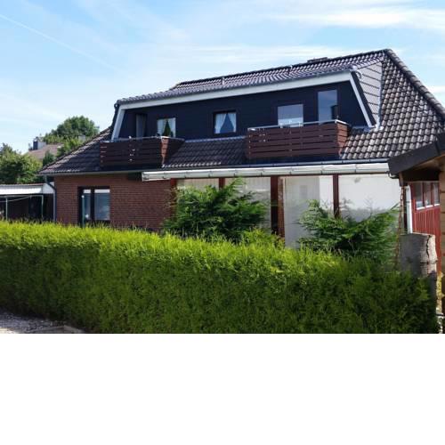 Haus Lily Nr.02