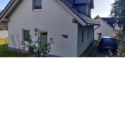 Haus Linda