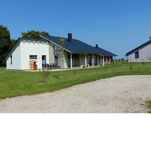 Haus Linde