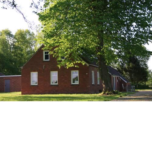 Haus Linden - a47385