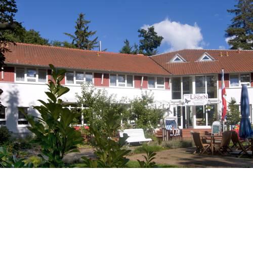 Haus Linden