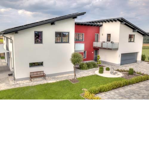 Haus Lindenfeld