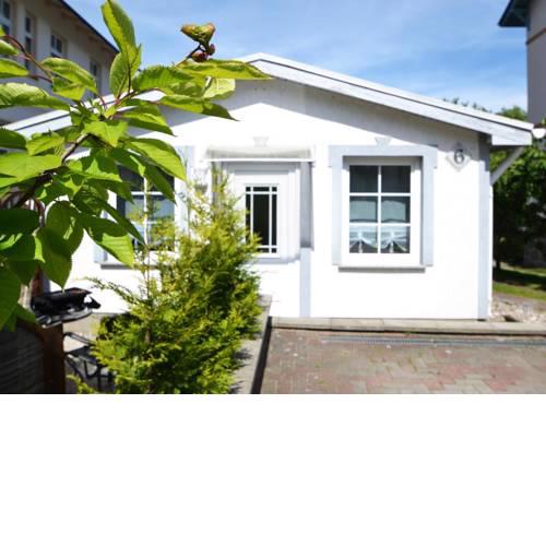 Haus Lindenstraße (051) An den Linden