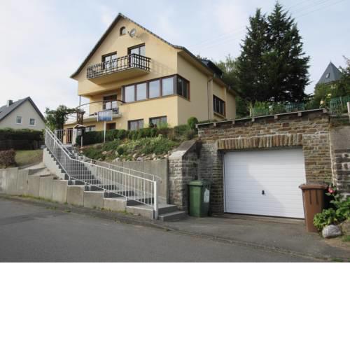 Haus Linn
