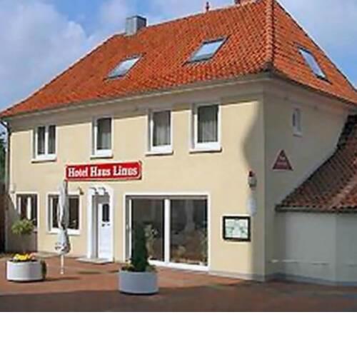 Haus Linus