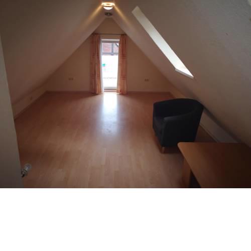 Haus Linus