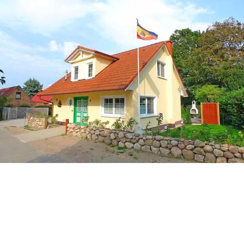Haus LISA