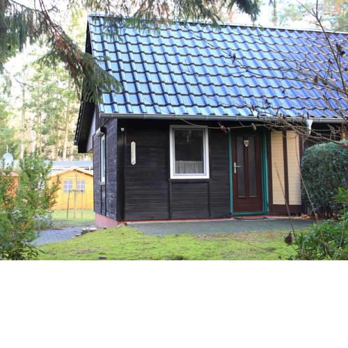 Haus Lisa