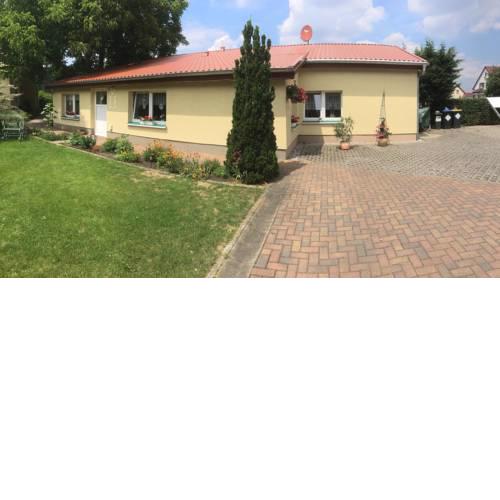 Haus Lisa