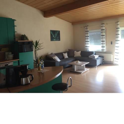Haus-Lissy - [#95280]