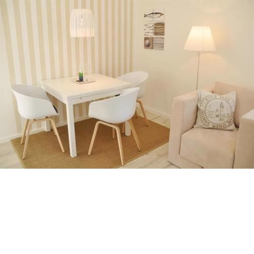 Haus LIV - Appartement Sand