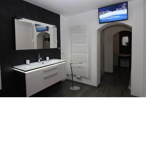 Haus LIV Mona Sylt