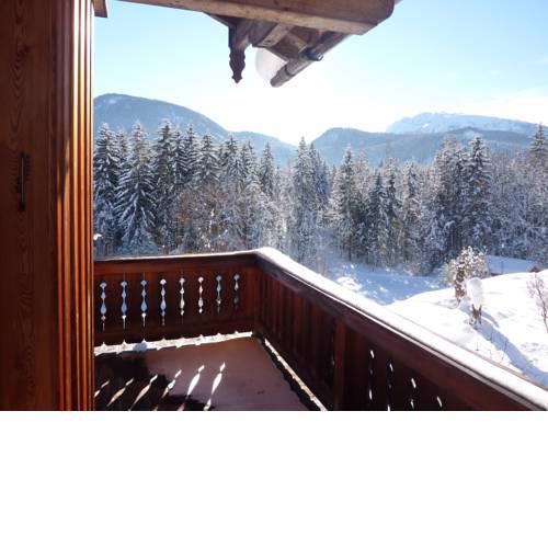 Haus Lofertal