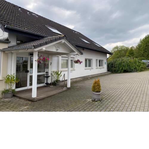 Haus Löhrberg