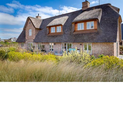 Haus Lorena Lavinia DHH Lorena 22a