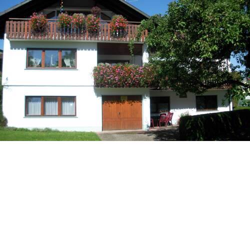 Haus Lorenz
