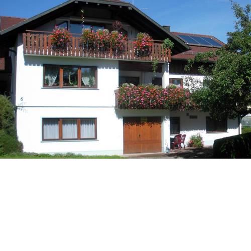 Haus Lorenz