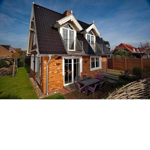 Haus Lotte