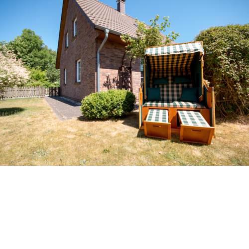 Haus Lotte