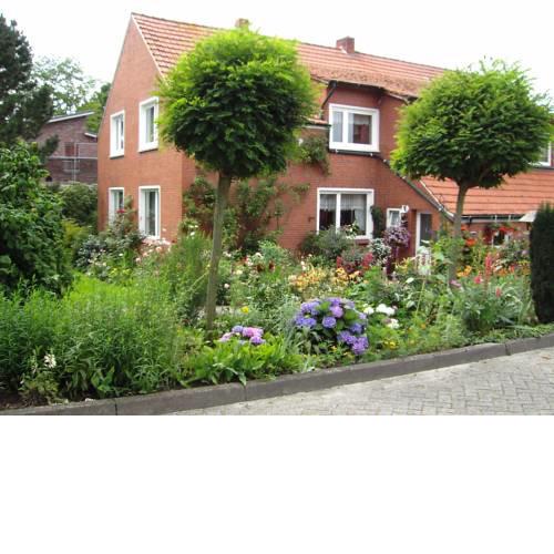 Haus Lotte