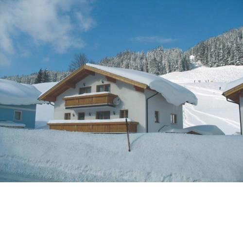 Haus Lowe