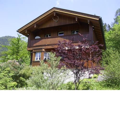 Haus Löweneck